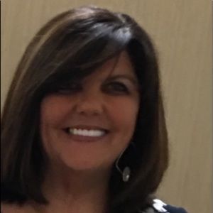 Meet your Posher, Susie